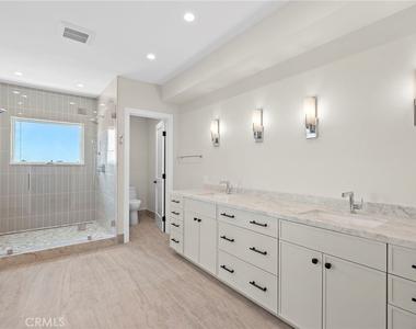 22661 Sweetmeadow - Photo Thumbnail 34