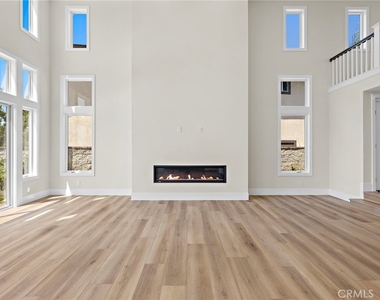 22661 Sweetmeadow - Photo Thumbnail 18