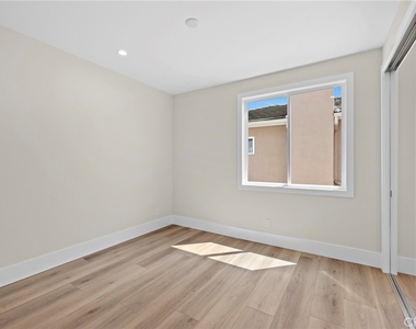 22661 Sweetmeadow - Photo Thumbnail 42