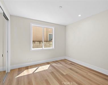 22661 Sweetmeadow - Photo Thumbnail 20