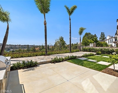 22661 Sweetmeadow - Photo Thumbnail 15