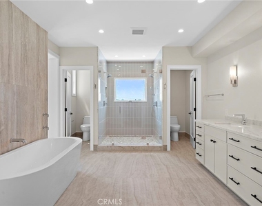 22661 Sweetmeadow - Photo Thumbnail 29