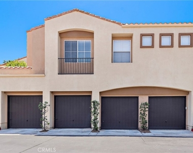 100 Verdin Lane - Photo Thumbnail 22