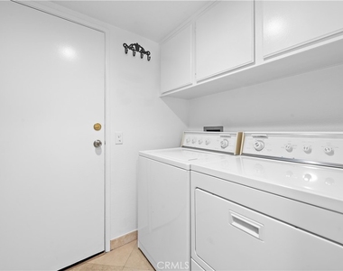 100 Verdin Lane - Photo Thumbnail 17