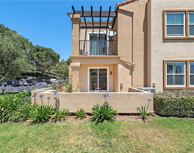 100 Verdin Lane - Photo Thumbnail 27