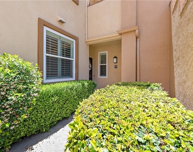 100 Verdin Lane - Photo Thumbnail 20