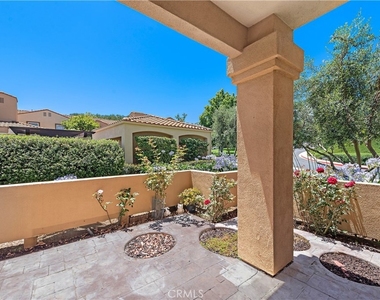 100 Verdin Lane - Photo Thumbnail 18