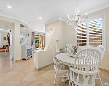 100 Verdin Lane - Photo Thumbnail 12