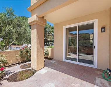 100 Verdin Lane - Photo Thumbnail 19