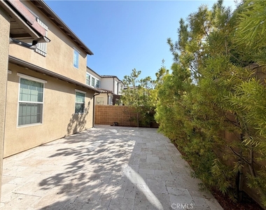 110 Briar Rose - Photo Thumbnail 10
