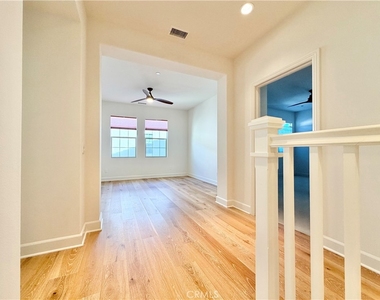 110 Briar Rose - Photo Thumbnail 16