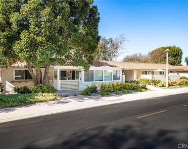 3309 Via Carrizo - Photo Thumbnail 19