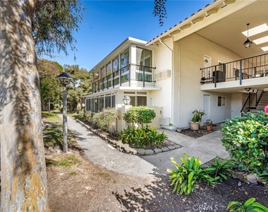 3309 Via Carrizo - Photo Thumbnail 20