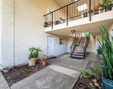3309 Via Carrizo - Photo Thumbnail 24