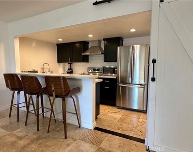22867 Cove View Street - Photo Thumbnail 1
