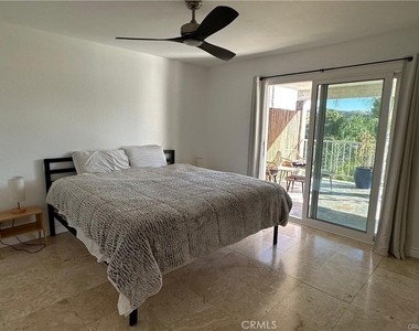 22867 Cove View Street - Photo Thumbnail 28