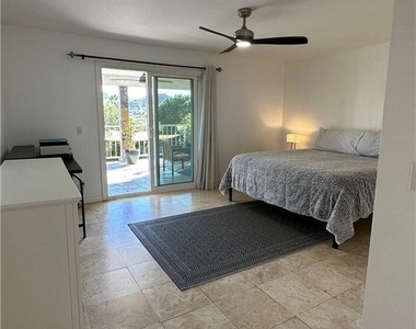 22867 Cove View Street - Photo Thumbnail 15