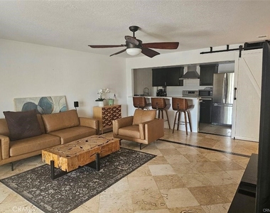 22867 Cove View Street - Photo Thumbnail 39