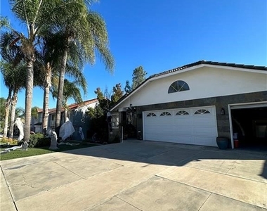 22867 Cove View Street - Photo Thumbnail 49