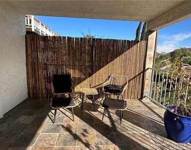 22867 Cove View Street - Photo Thumbnail 24