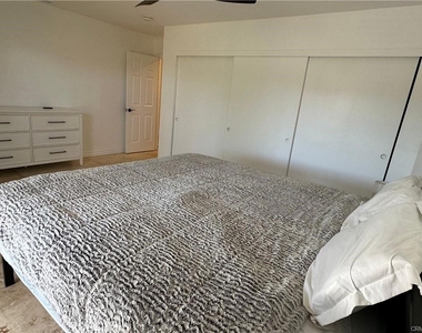 22867 Cove View Street - Photo Thumbnail 27