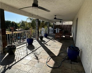 22867 Cove View Street - Photo Thumbnail 12