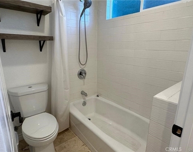 22867 Cove View Street - Photo Thumbnail 31