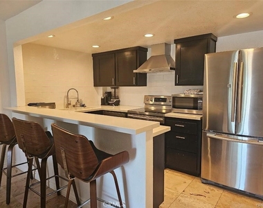 22867 Cove View Street - Photo Thumbnail 38