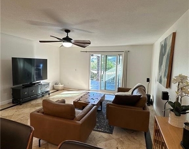22867 Cove View Street - Photo Thumbnail 18