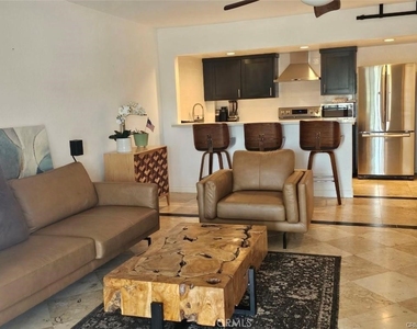 22867 Cove View Street - Photo Thumbnail 41