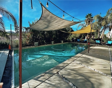22867 Cove View Street - Photo Thumbnail 26