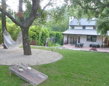 1094 Acanto Place - Photo Thumbnail 28