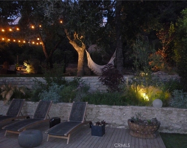 1094 Acanto Place - Photo Thumbnail 40