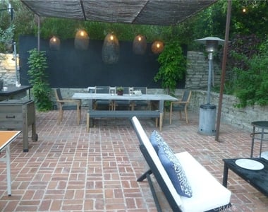 1094 Acanto Place - Photo Thumbnail 26