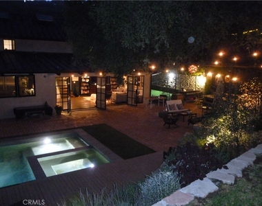 1094 Acanto Place - Photo Thumbnail 39