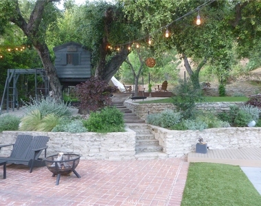 1094 Acanto Place - Photo Thumbnail 27