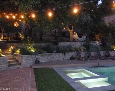1094 Acanto Place - Photo Thumbnail 36