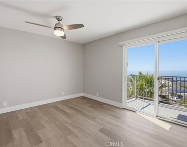 2607 Solana - Photo Thumbnail 15