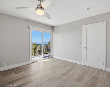 2607 Solana - Photo Thumbnail 17