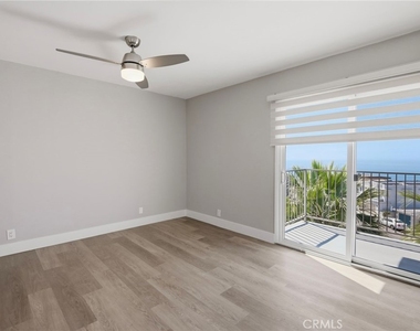 2607 Solana - Photo Thumbnail 14