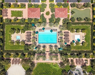 114 Outwest - Photo Thumbnail 24