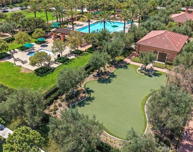 114 Outwest - Photo Thumbnail 18