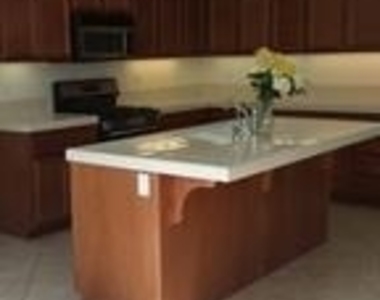 1176 Oasis Court - Photo Thumbnail 7
