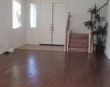 1176 Oasis Court - Photo Thumbnail 1