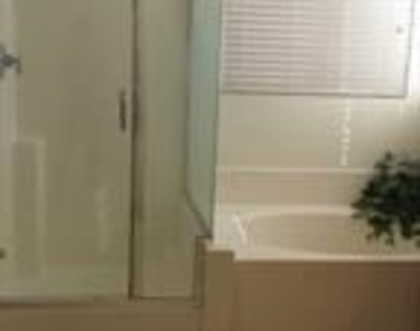 1176 Oasis Court - Photo Thumbnail 11