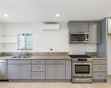 1736 Eudora - Photo Thumbnail 1