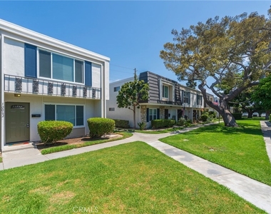 10062 Ellis - Photo Thumbnail 1