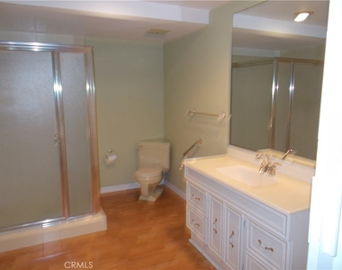 227 Avenida Majorca - Photo Thumbnail 11