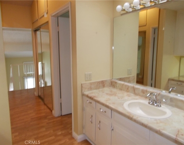 227 Avenida Majorca - Photo Thumbnail 14
