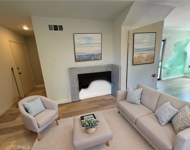 7892 Newman Avenue - Photo Thumbnail 1
